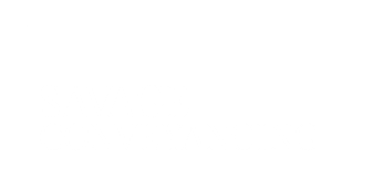 Savage Conveyancing